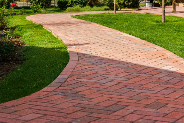 Best Driveway Pavers Near Me  in La Selva Beach, CA