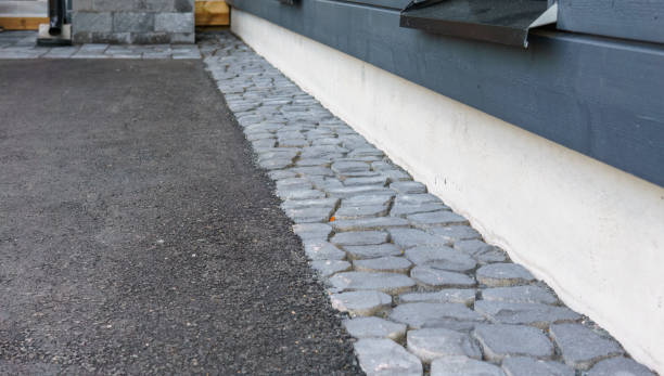 Best Driveway Paving Contractor  in La Selva Beach, CA