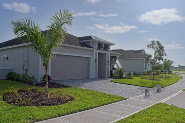Trusted La Selva Beach, CA Driveway Pavers Experts